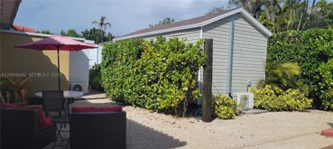 6021 SW 62nd Pl, South Miami FL - photo 11 of 61