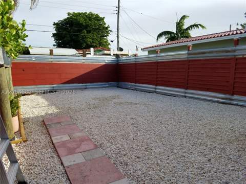 6021 SW 62nd Pl, South Miami FL - photo 13 of 61
