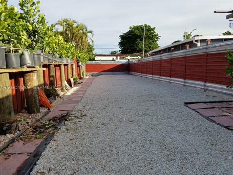6021 SW 62nd Pl, South Miami FL - photo 14 of 61