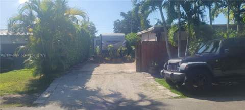 6021 SW 62nd Pl, South Miami FL - photo 15 of 61