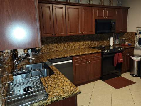 6021 SW 62nd Pl, South Miami FL - photo 19 of 61