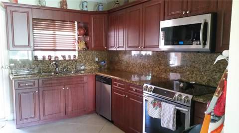 6021 SW 62nd Pl, South Miami FL - photo 20 of 61