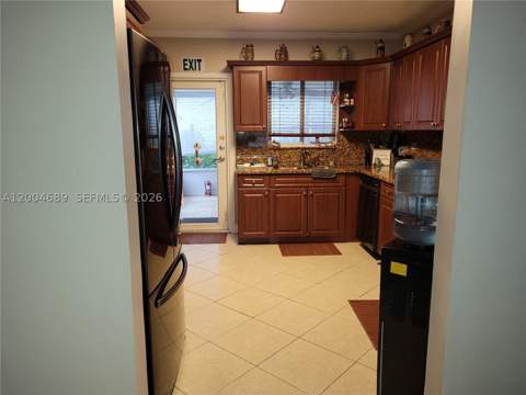 6021 SW 62nd Pl, South Miami FL - photo 21 of 61