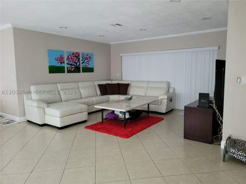 6021 SW 62nd Pl, South Miami FL - photo 22 of 61
