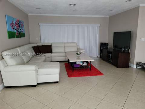 6021 SW 62nd Pl, South Miami FL - photo 23 of 61