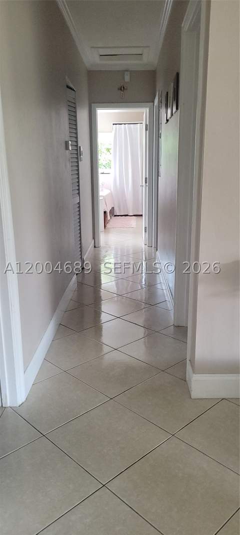 6021 SW 62nd Pl, South Miami FL - photo 24 of 61