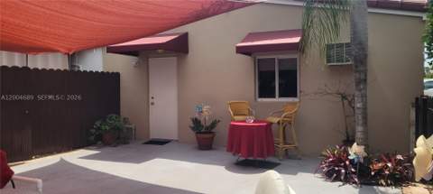 6021 SW 62nd Pl, South Miami FL - photo 6 of 61