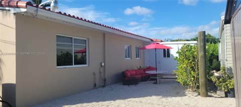 6021 SW 62nd Pl, South Miami FL - photo 8 of 61