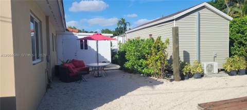 6021 SW 62nd Pl, South Miami FL - photo 9 of 61