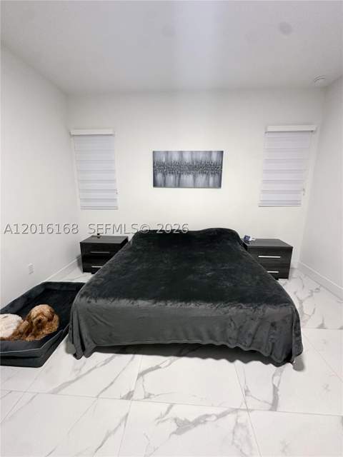 12622 SW 224th St, Miami FL - photo 8 of 9
