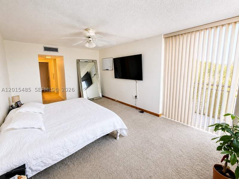 2 bedroom Condominium at 3375 N Country Club Dr 407, Bonavista Condo, Aventura — photo 4