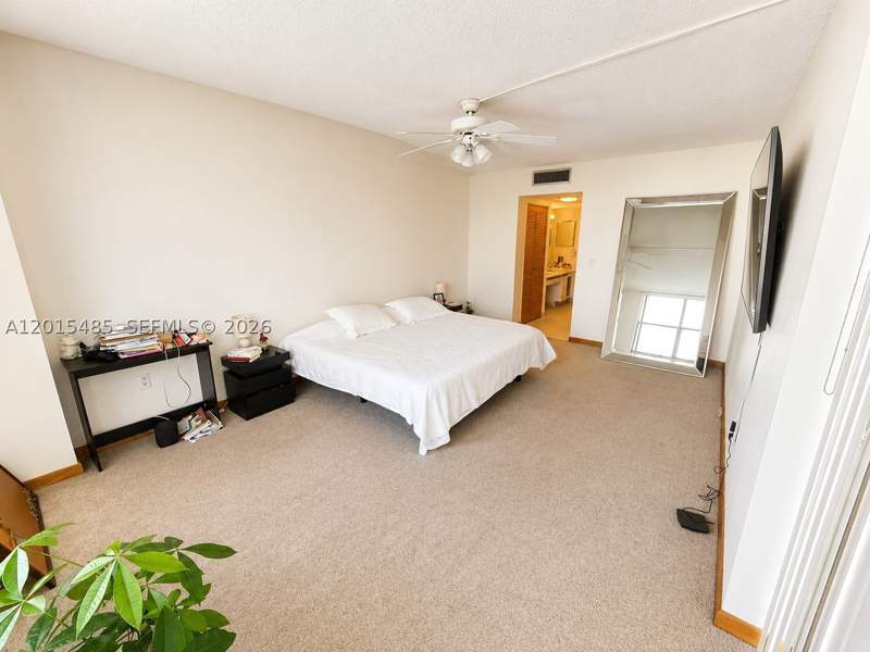 2 bedroom Condominium at 3375 N Country Club Dr 407, Bonavista Condo, Aventura — photo 5