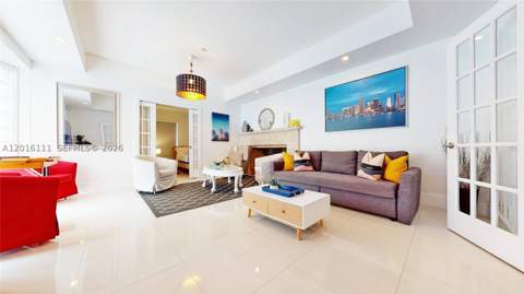1400 West Ave, Miami Beach FL - photo 14 of 18