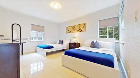 1400 West Ave, Miami Beach FL - photo 15 of 18