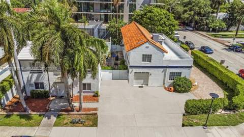 1400 West Ave, Miami Beach FL - photo 16 of 18