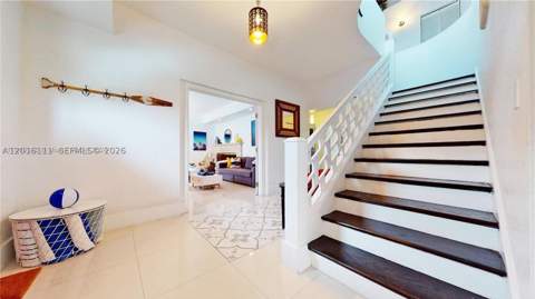 1400 West Ave, Miami Beach FL - photo 7 of 18