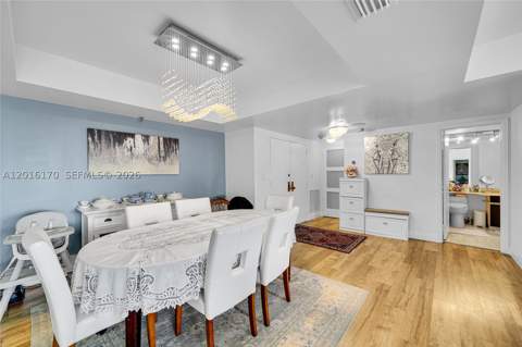 11113 Biscayne Blvd 255, Miami FL - photo 10 of 55
