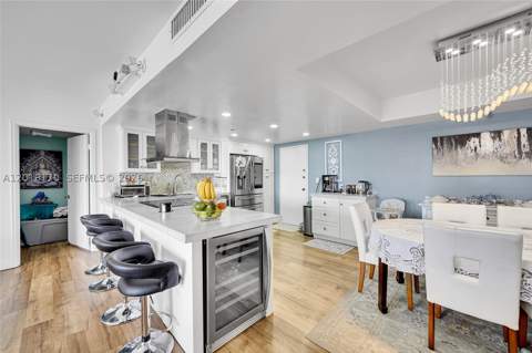 11113 Biscayne Blvd 255, Miami FL - photo 12 of 55