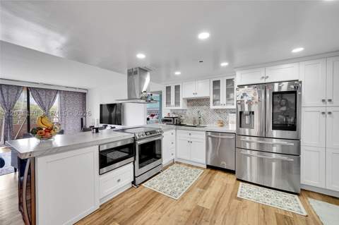11113 Biscayne Blvd 255, Miami FL - photo 14 of 55