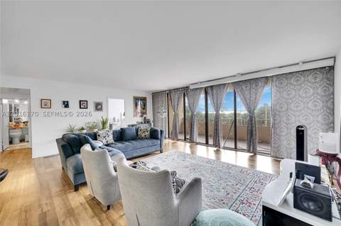 11113 Biscayne Blvd 255, Miami FL - photo 16 of 55
