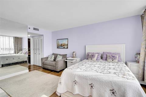 11113 Biscayne Blvd 255, Miami FL - photo 23 of 55