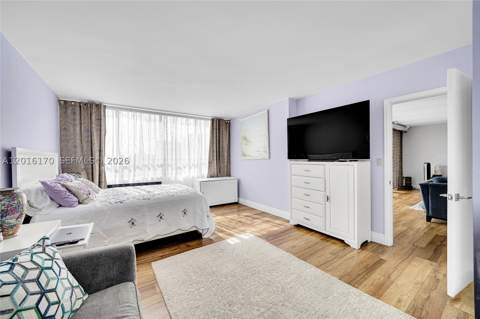 11113 Biscayne Blvd 255, Miami FL - photo 24 of 55