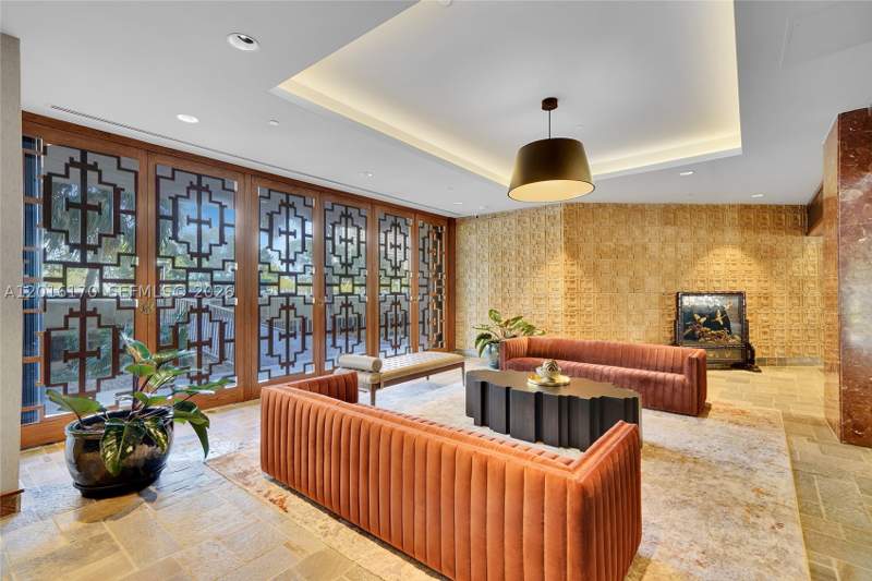 2 bedroom Condominium at 11113 Biscayne Blvd 255, Jockey Club III Condo, Miami — photo 4