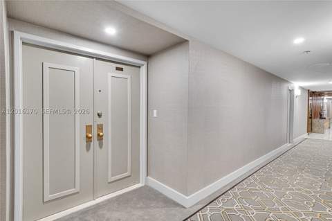 11113 Biscayne Blvd 255, Miami FL - photo 7 of 55