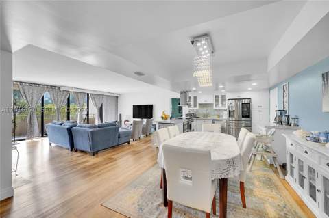 11113 Biscayne Blvd 255, Miami FL - photo 9 of 55