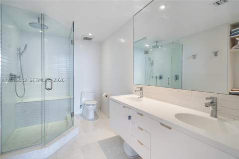 20 Island Ave 1401, Miami Beach FL - photo 11 of 18