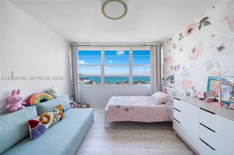 20 Island Ave 1401, Miami Beach FL - photo 12 of 18