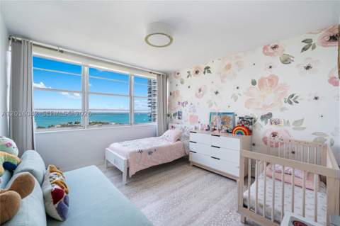 20 Island Ave 1401, Miami Beach FL - photo 13 of 18