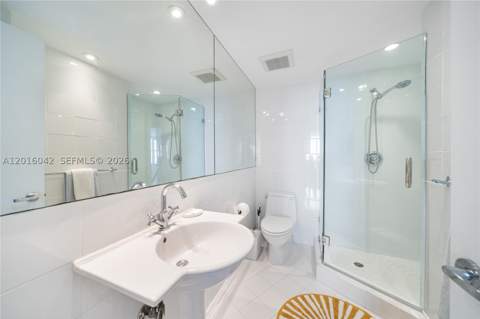 20 Island Ave 1401, Miami Beach FL - photo 14 of 18
