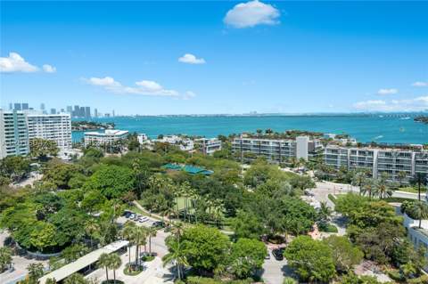 20 Island Ave 1401, Miami Beach FL - photo 17 of 18