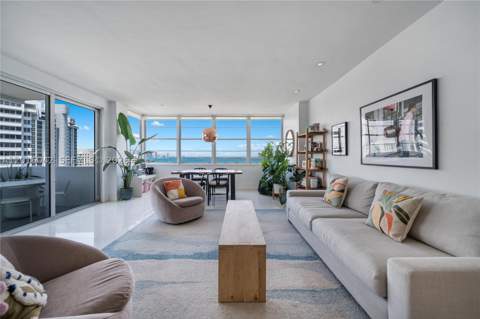 20 Island Ave 1401, Miami Beach FL - photo 18 of 18