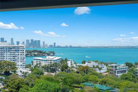 20 Island Ave 1401, Miami Beach FL - photo 7 of 18