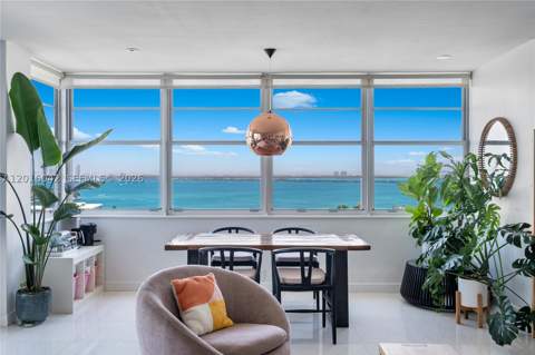 20 Island Ave 1401, Miami Beach FL - photo 8 of 18