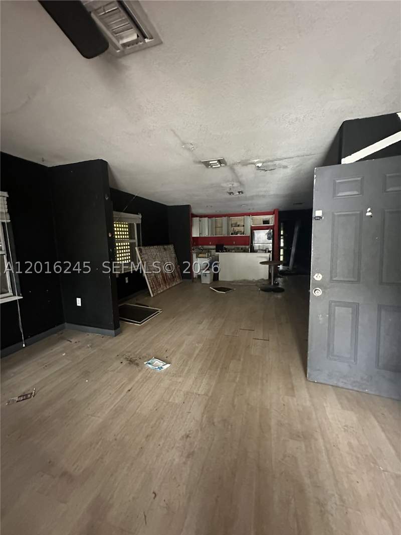 3 bedroom SingleFamilyResidence at 1891 NW 62nd Ter, Liberty City, Miami — photo 5