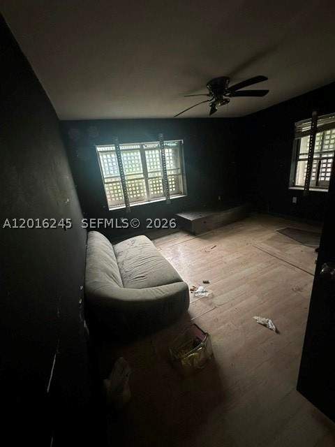 1891 NW 62nd Ter, Miami FL - photo 6 of 8