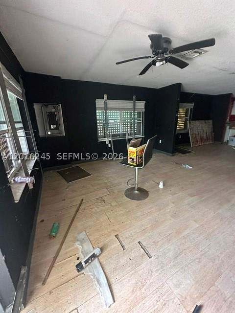 1891 NW 62nd Ter, Miami FL - photo 7 of 8