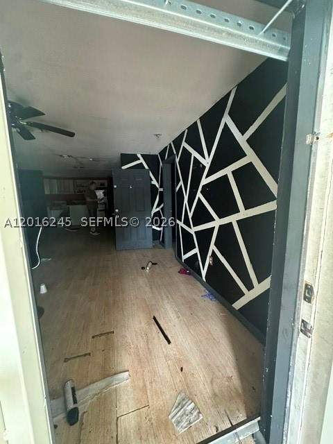 1891 NW 62nd Ter, Miami FL - photo 8 of 8