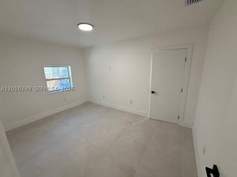 328 NE 57th St, Miami FL - photo 10 of 16