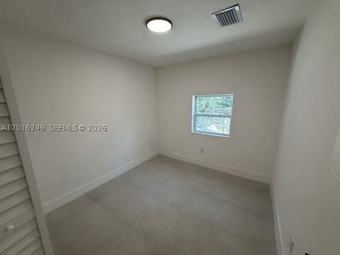 328 NE 57th St, Miami FL - photo 11 of 16