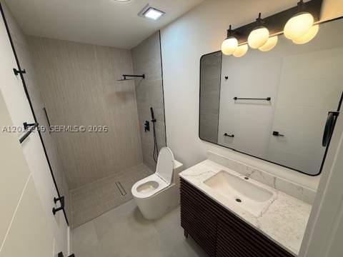328 NE 57th St, Miami FL - photo 12 of 16