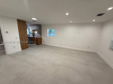 328 NE 57th St, Miami FL - photo 13 of 16