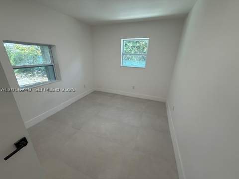 328 NE 57th St, Miami FL - photo 14 of 16