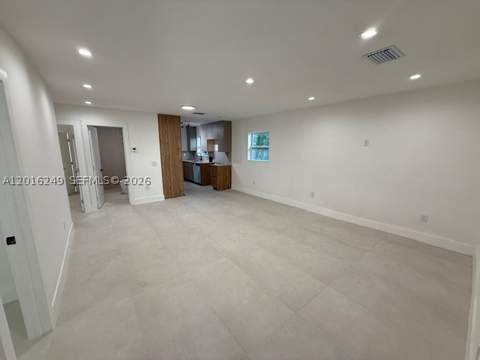 328 NE 57th St, Miami FL - photo 15 of 16