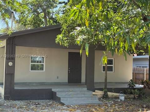 328 NE 57th St, Miami FL - photo 16 of 16