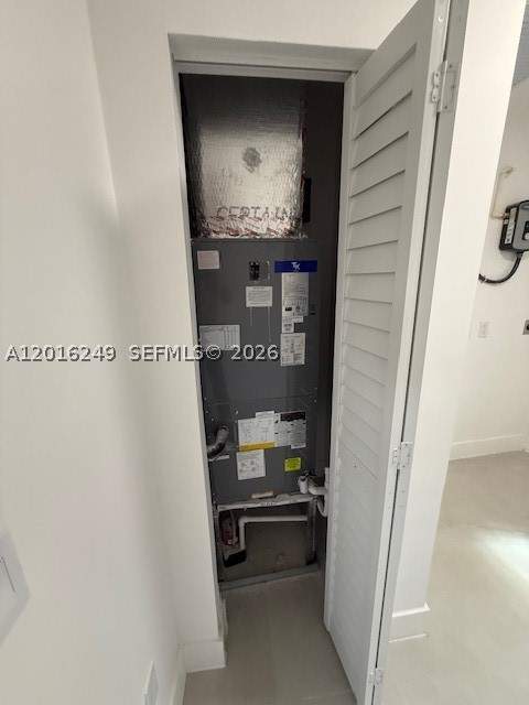 3 bedroom SingleFamilyResidence at 328 NE 57th St, Dixie Highway Track, Miami — photo 5