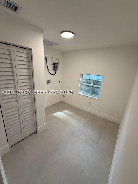 328 NE 57th St, Miami FL - photo 6 of 16